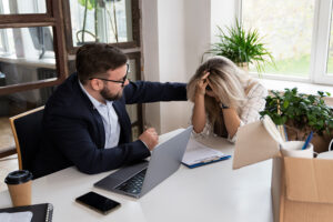 Woning verkopen bij scheiding