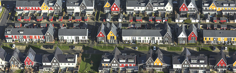 Direct woning verkopen Zwaag