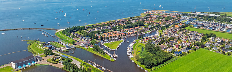 Woning verkopen in Drechterland