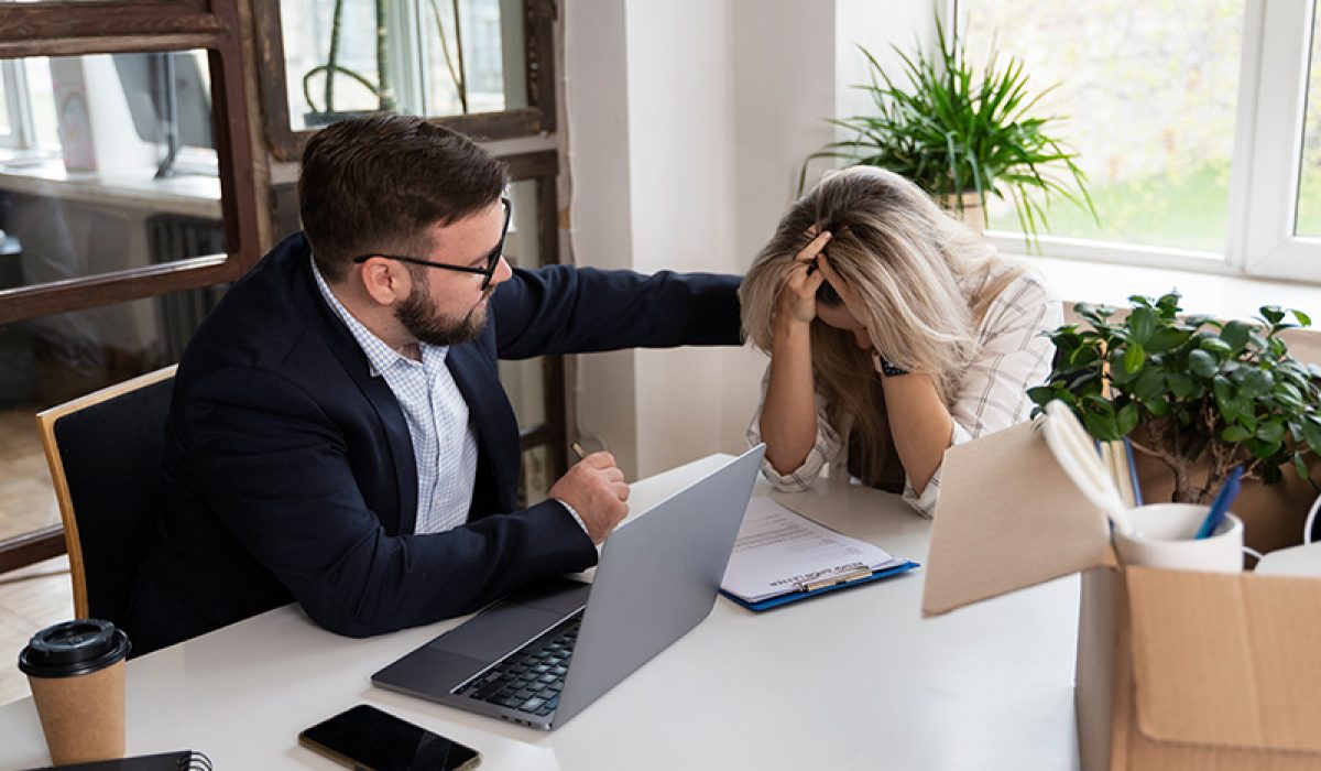 Woning verkopen bij scheiding